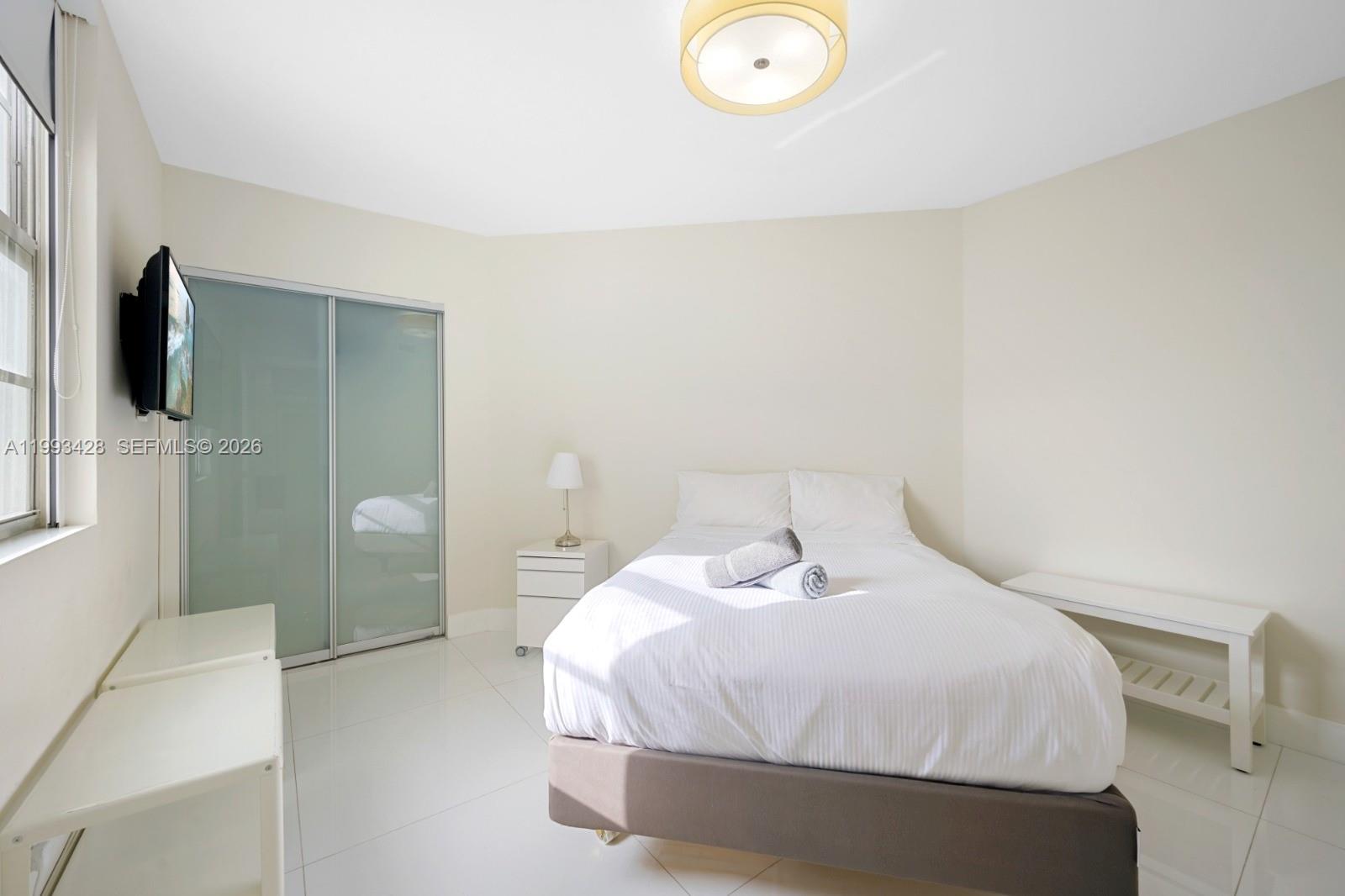 OCEAN RESERVE CONDO - Residential