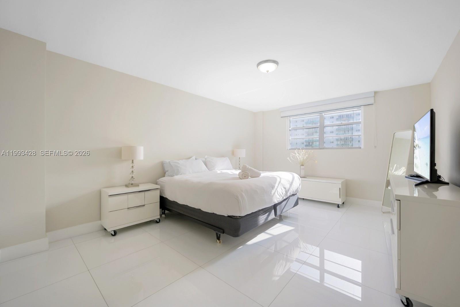 OCEAN RESERVE CONDO - Residential