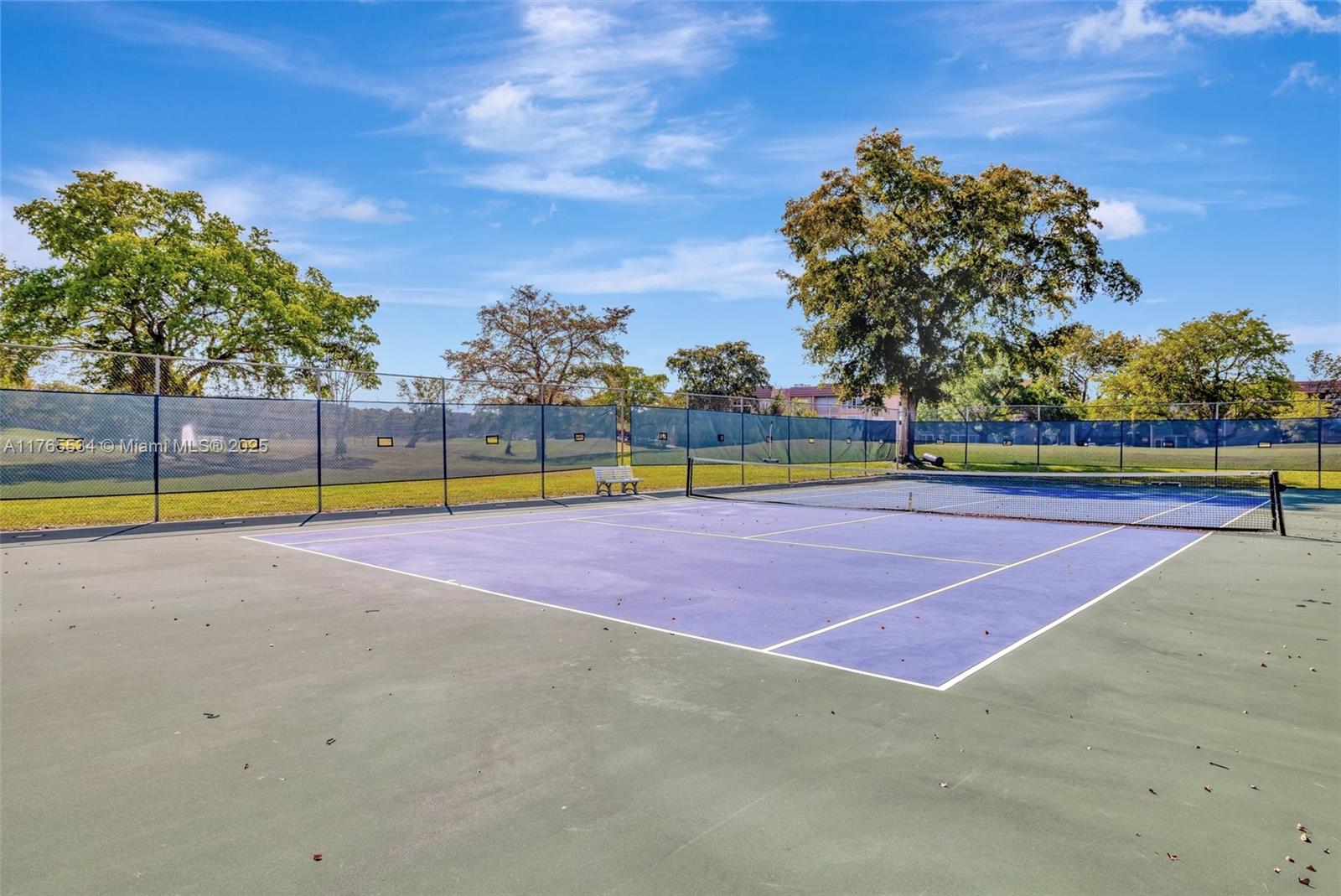 SUNRISE LAKES 152 CONDO - Residential