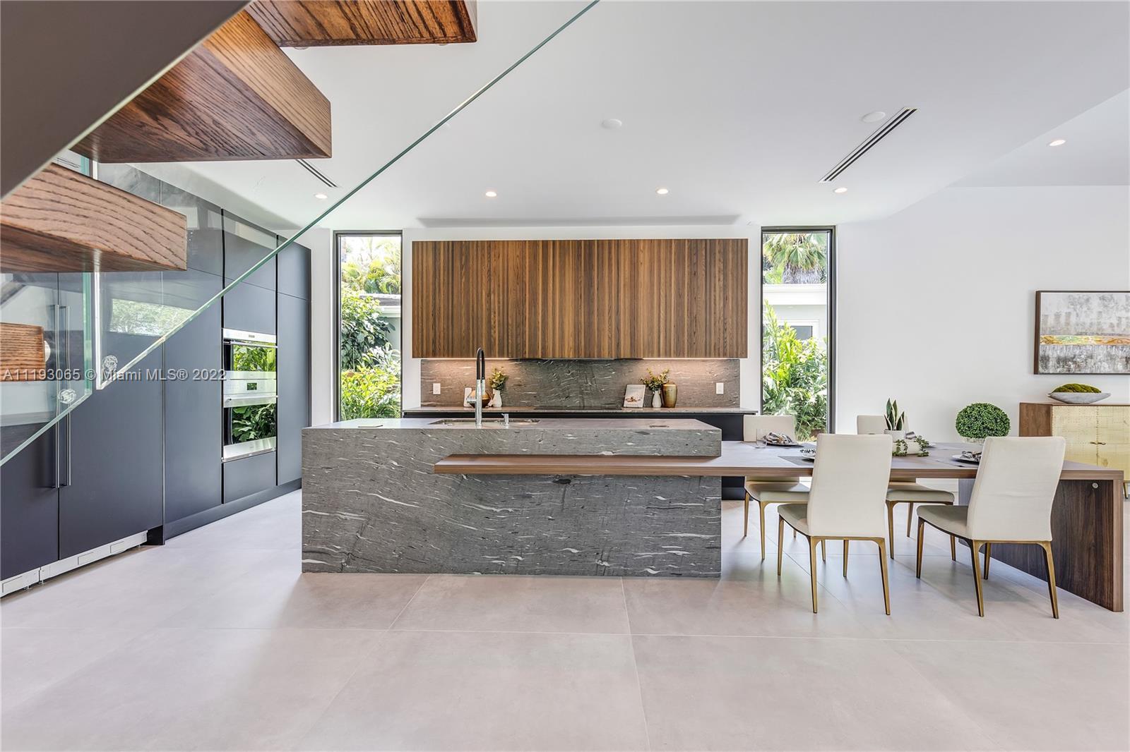 OCEAN VIEW HEIGHTS - Residential