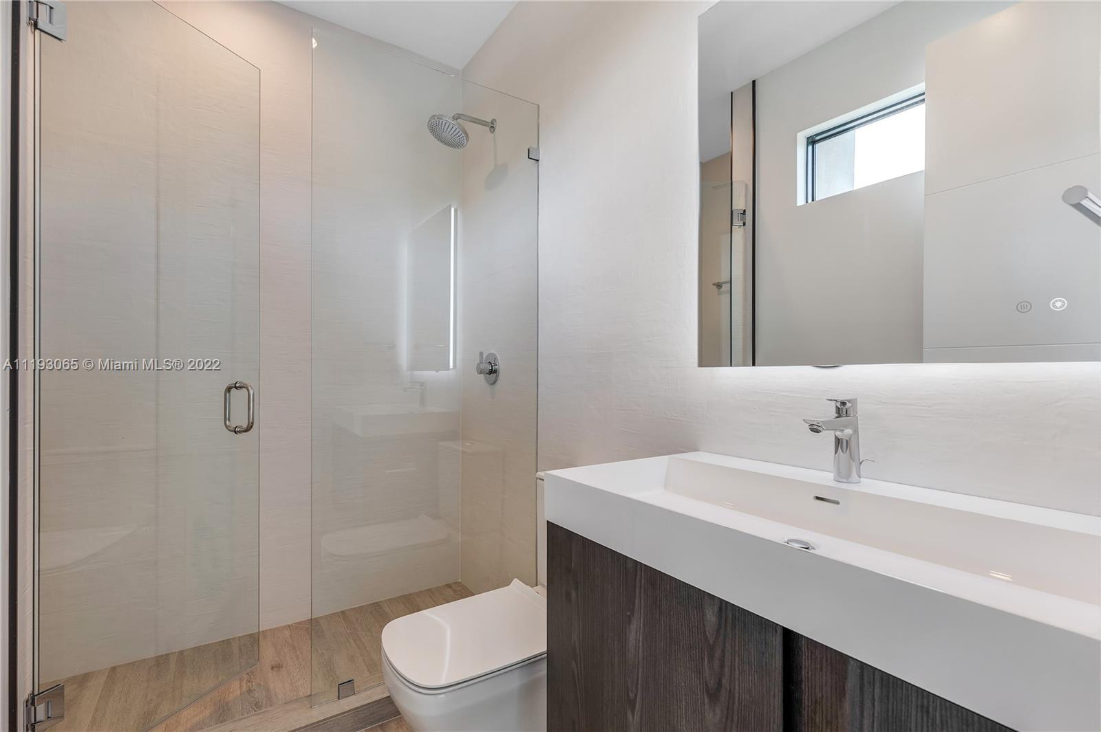 OCEAN VIEW HEIGHTS - Residential