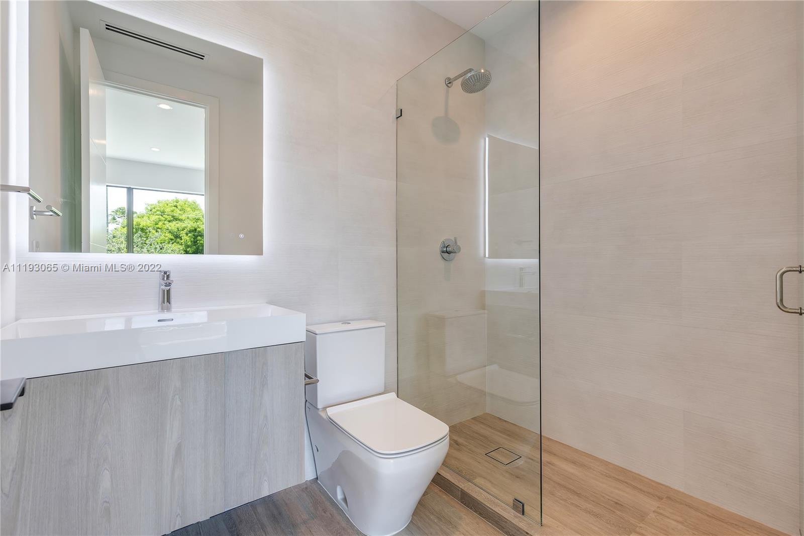 OCEAN VIEW HEIGHTS - Residential