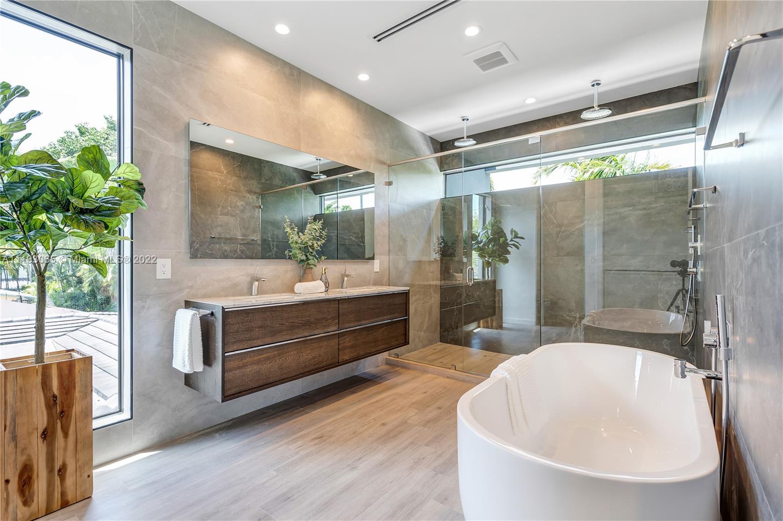 OCEAN VIEW HEIGHTS - Residential