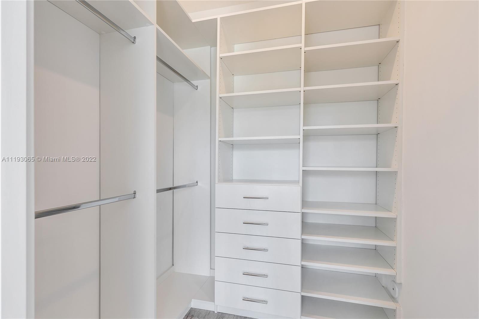 OCEAN VIEW HEIGHTS - Residential