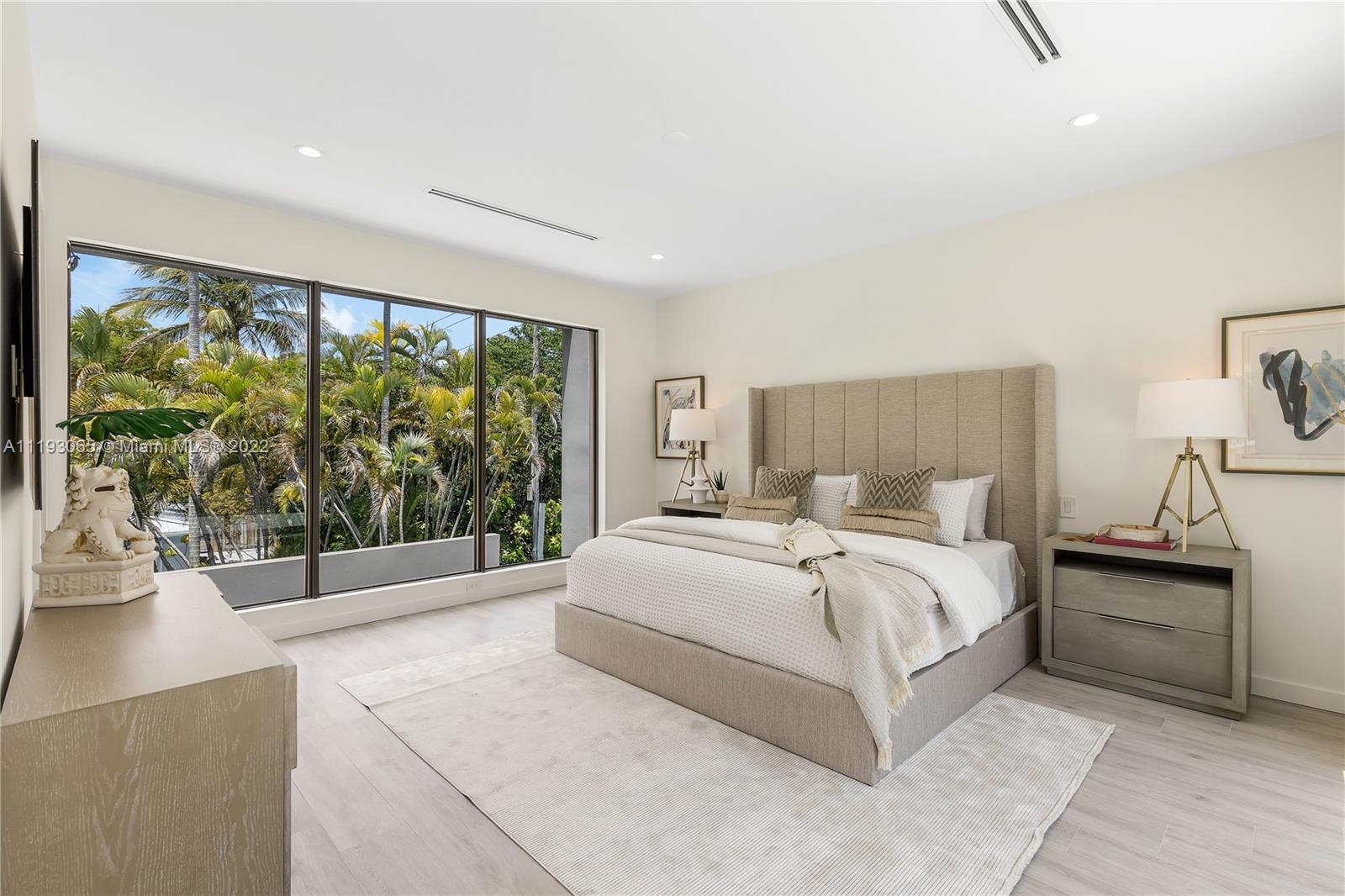 OCEAN VIEW HEIGHTS - Residential