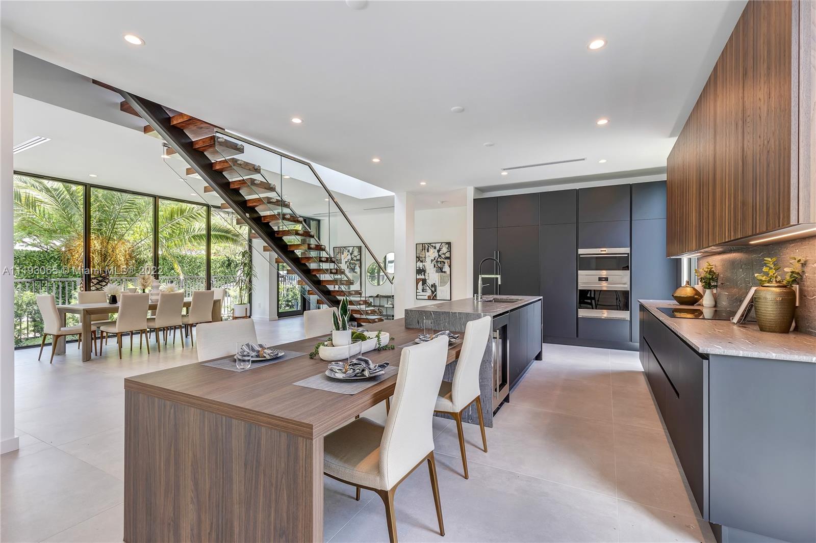 OCEAN VIEW HEIGHTS - Residential