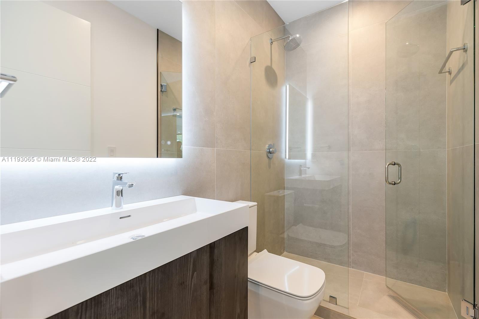 OCEAN VIEW HEIGHTS - Residential