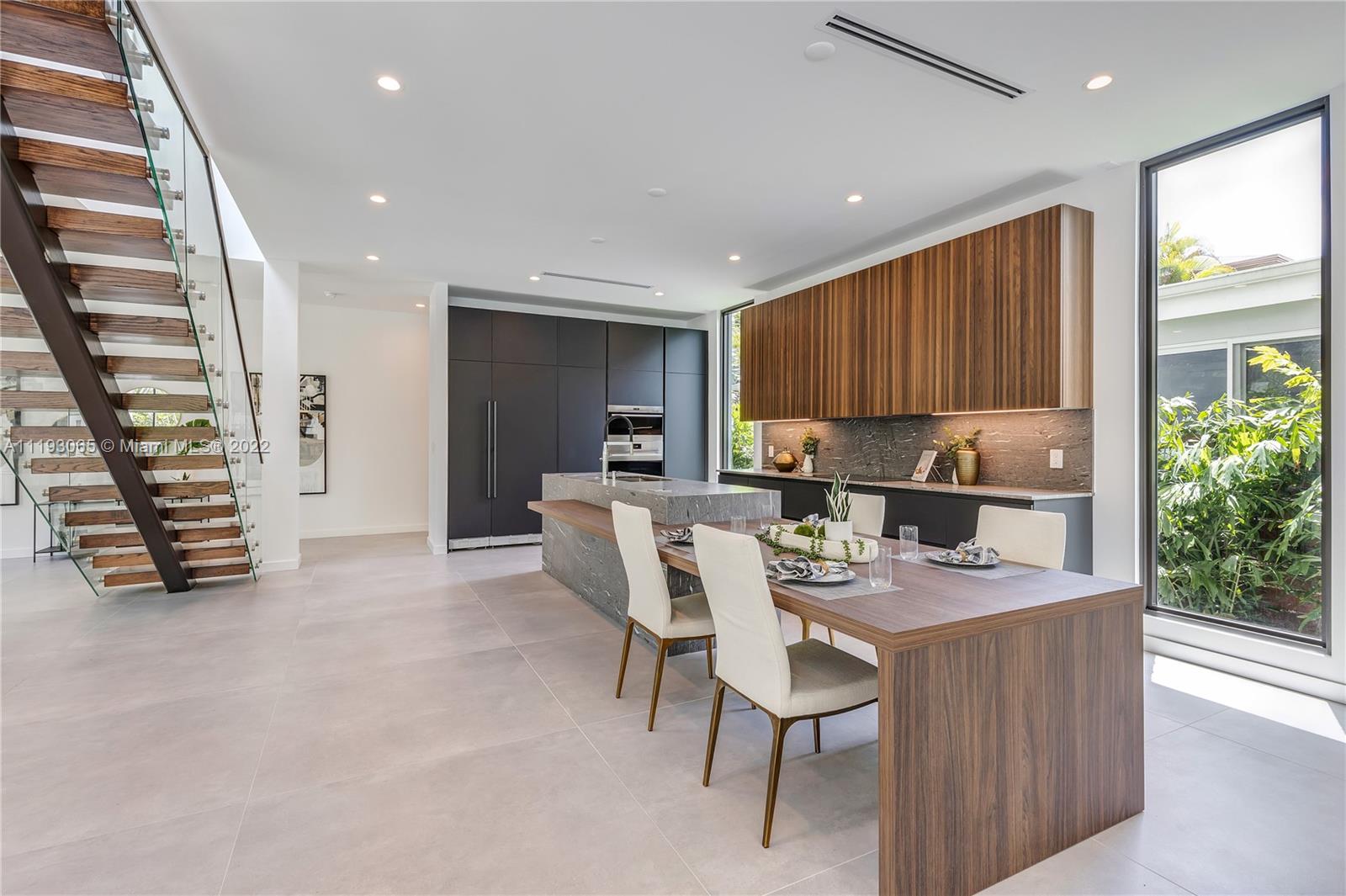 OCEAN VIEW HEIGHTS - Residential