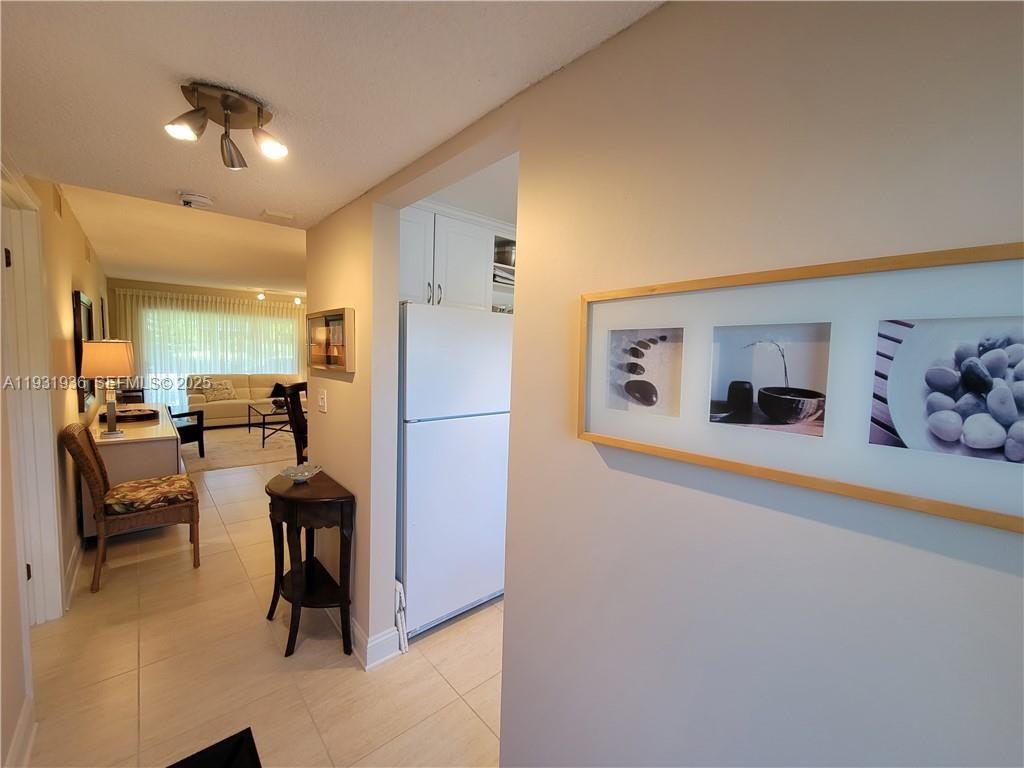 LAS VISTAS P-R IN INVERRA - Residential Lease