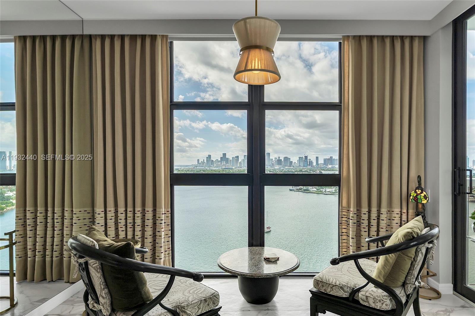 NINE ISLAND AVENUE CONDO - Residential