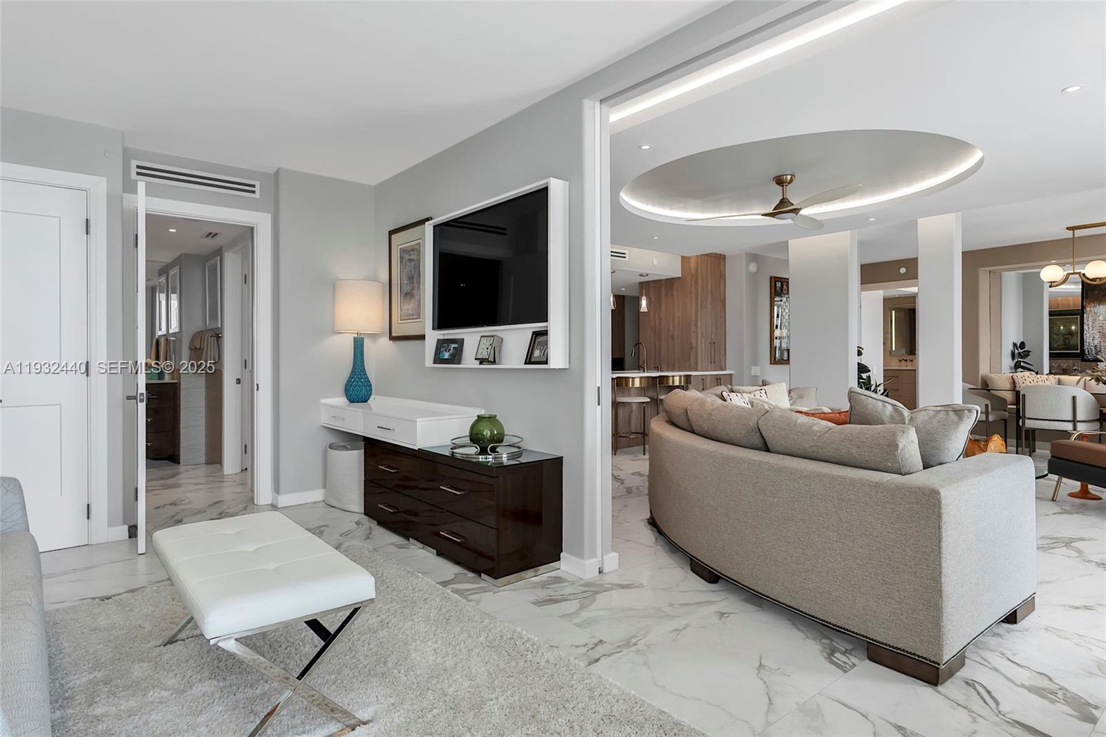 NINE ISLAND AVENUE CONDO - Residential