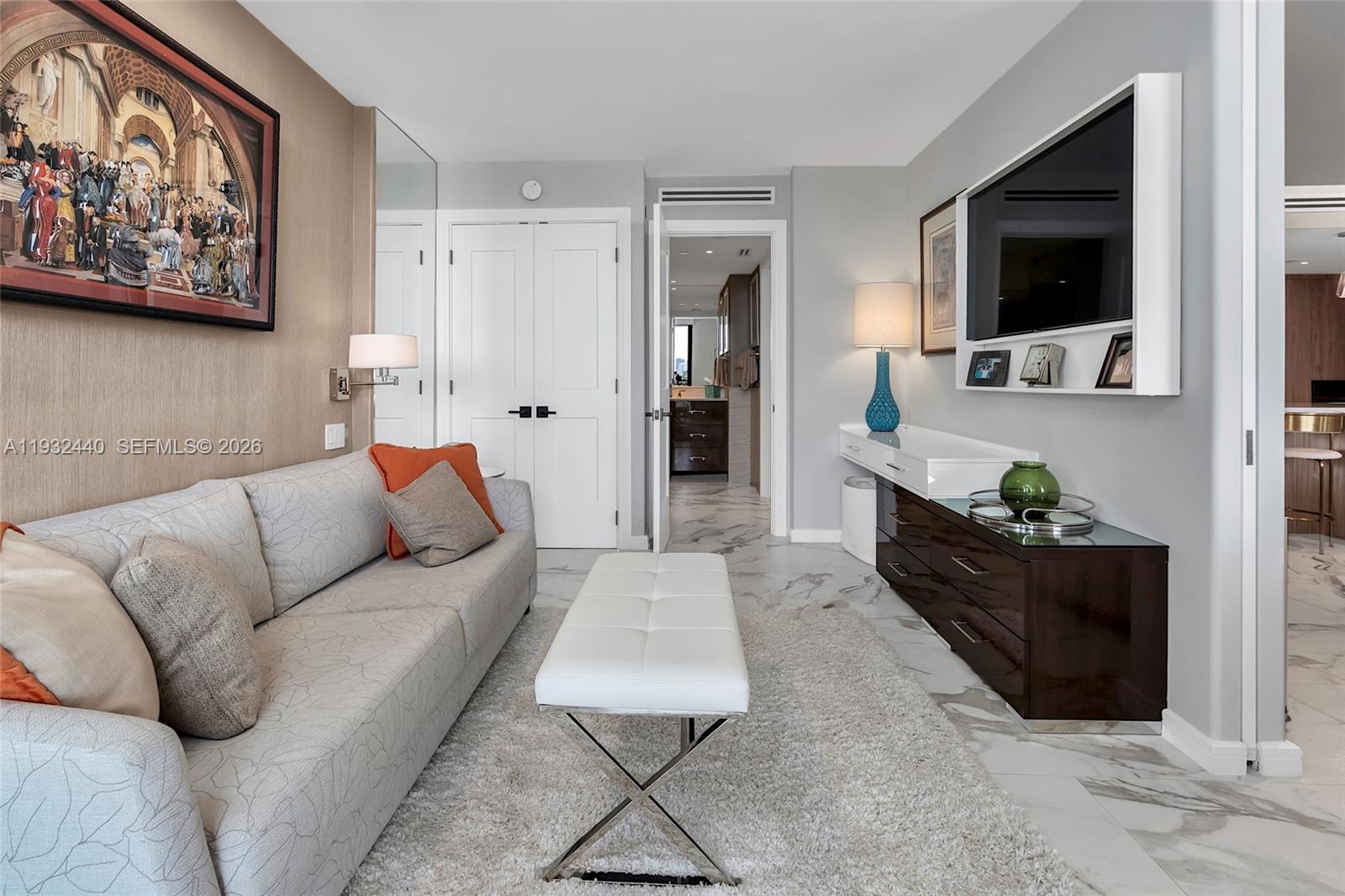 NINE ISLAND AVENUE CONDO - Residential