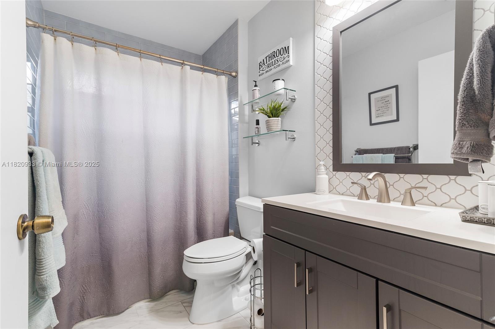 SILVER SHORES (PARCELS A - Residential Lease