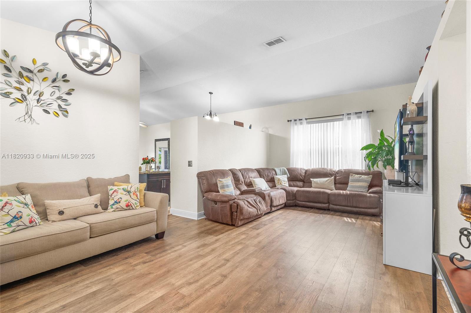 SILVER SHORES (PARCELS A - Residential Lease