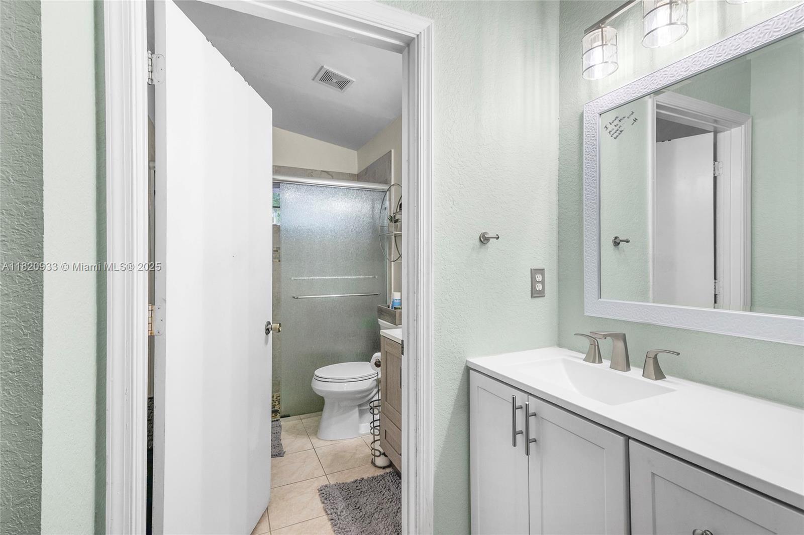 SILVER SHORES (PARCELS A - Residential Lease
