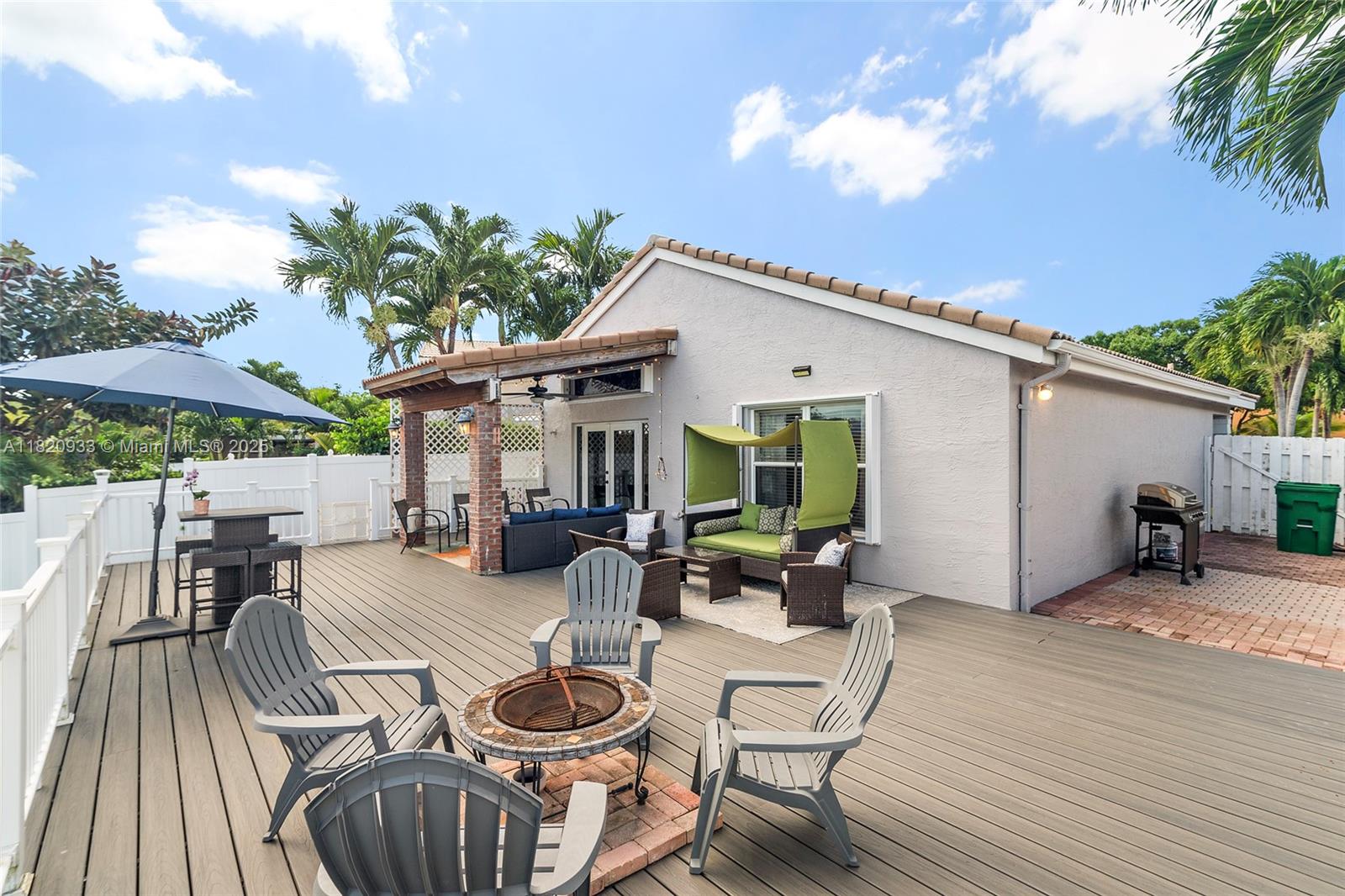SILVER SHORES (PARCELS A - Residential Lease