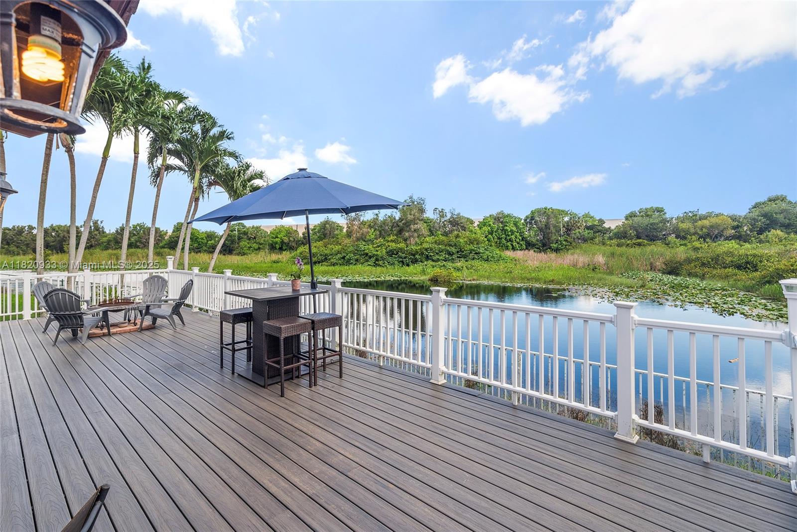 SILVER SHORES (PARCELS A - Residential Lease