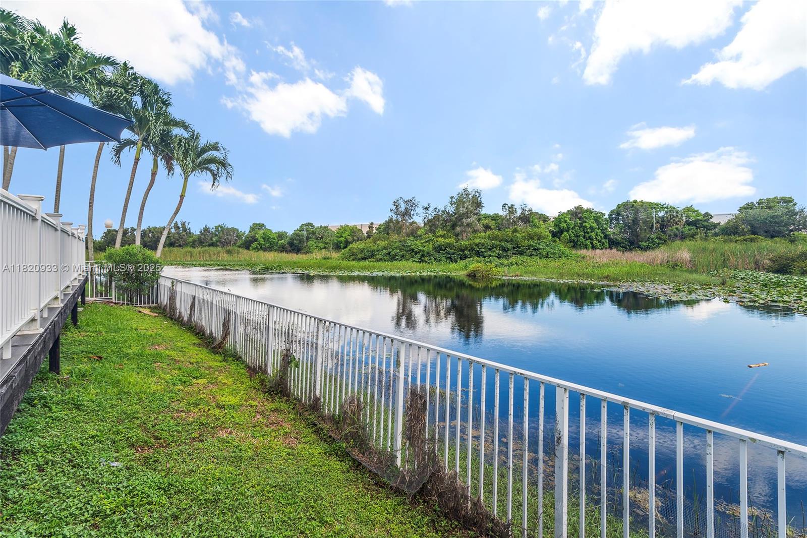 SILVER SHORES (PARCELS A - Residential Lease