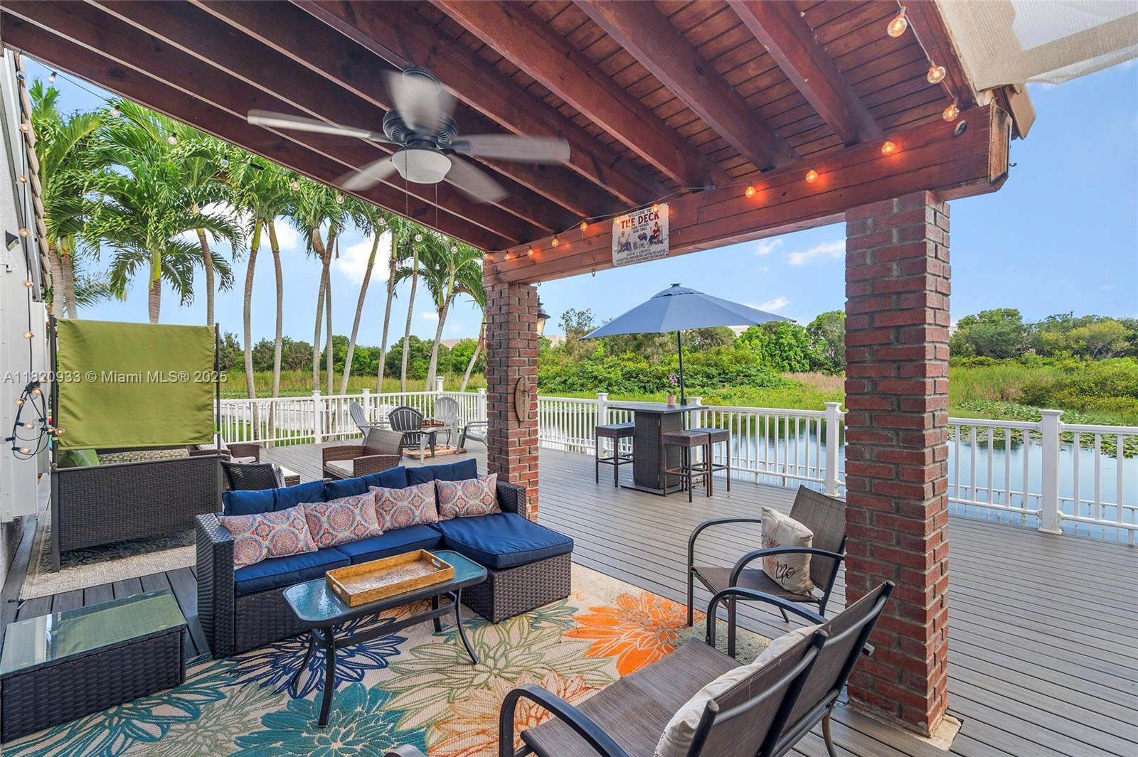 SILVER SHORES (PARCELS A - Residential Lease