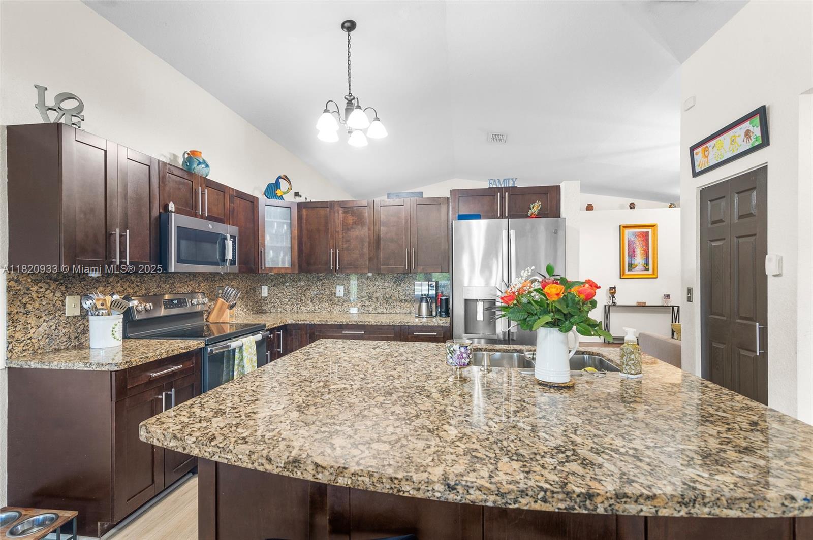SILVER SHORES (PARCELS A - Residential Lease