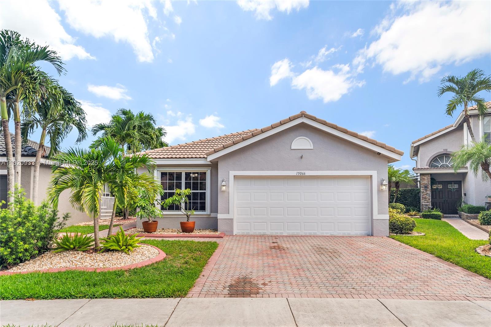 SILVER SHORES (PARCELS A - Residential Lease