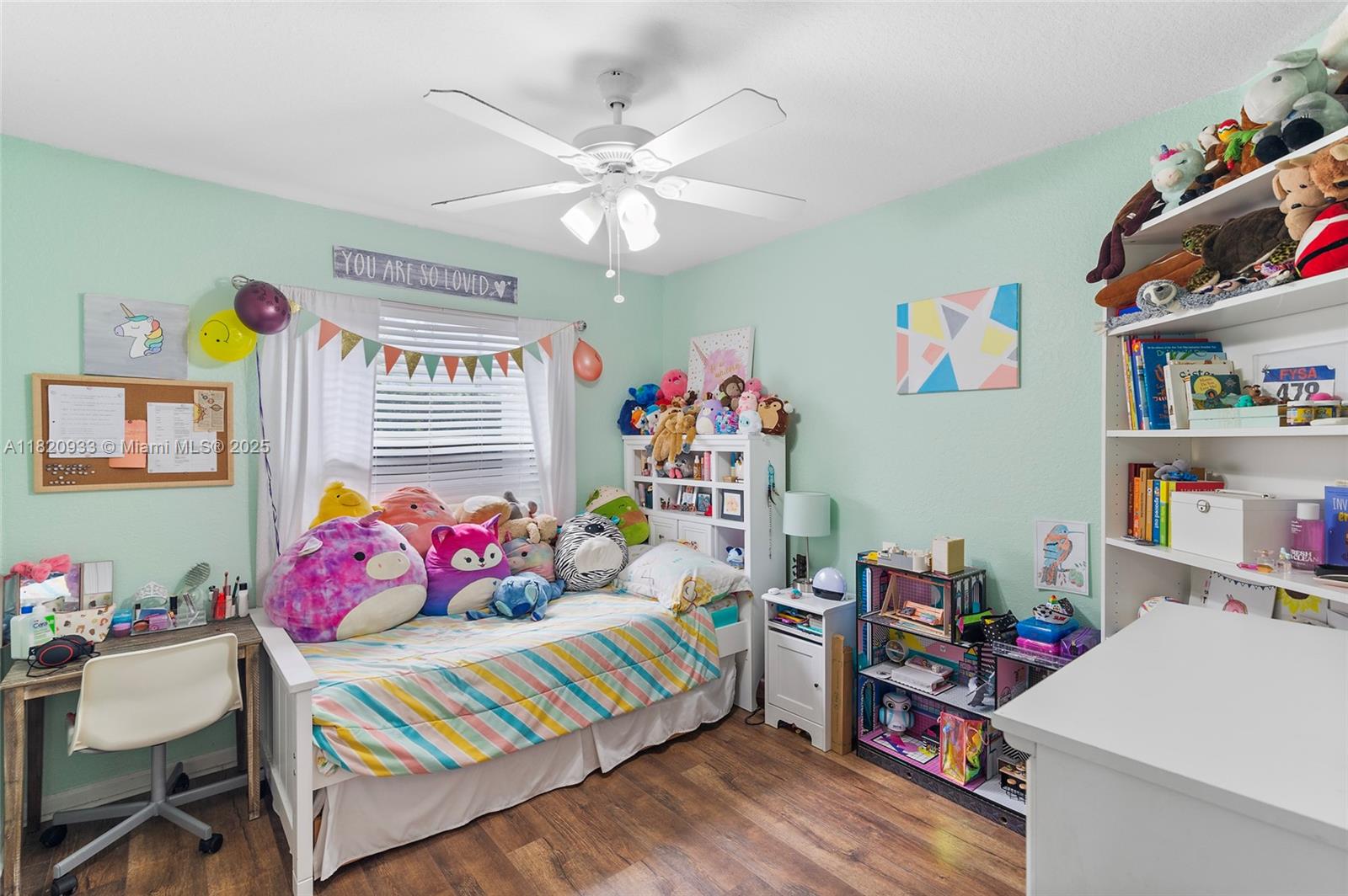 SILVER SHORES (PARCELS A - Residential Lease