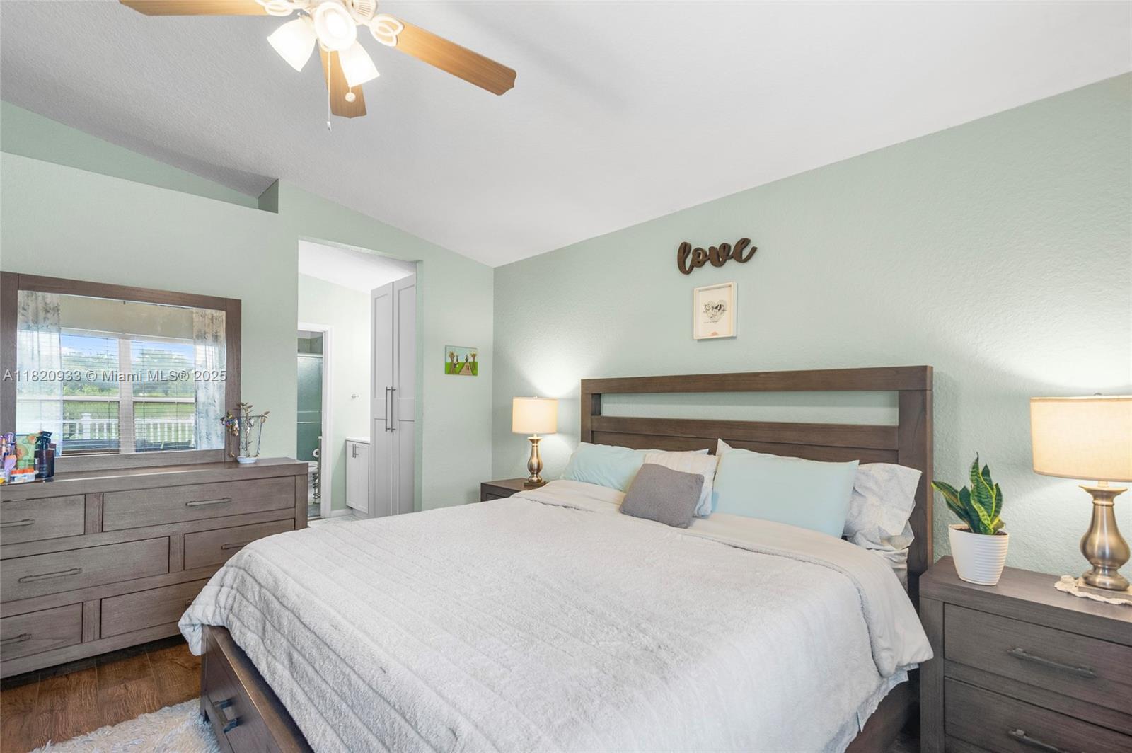 SILVER SHORES (PARCELS A - Residential Lease
