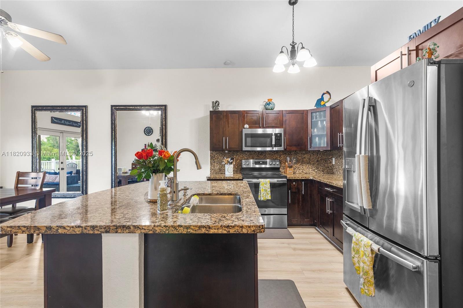 SILVER SHORES (PARCELS A - Residential Lease