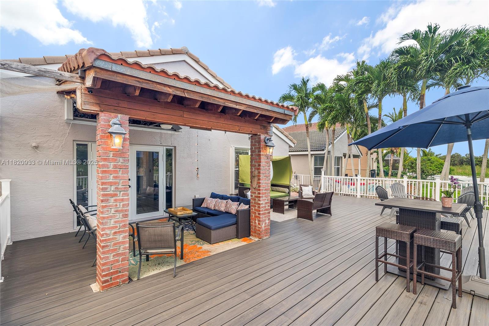 SILVER SHORES (PARCELS A - Residential Lease