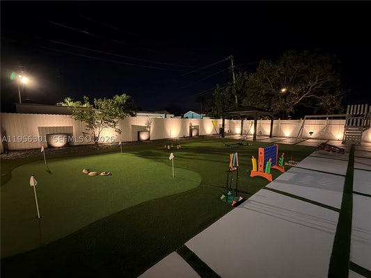 2340 SW 42ND WAY, FORT LAUDERDALE, FL 33317 - Image 999f68fe7ffabd4fef7a3eabe55fe98b/1708842685