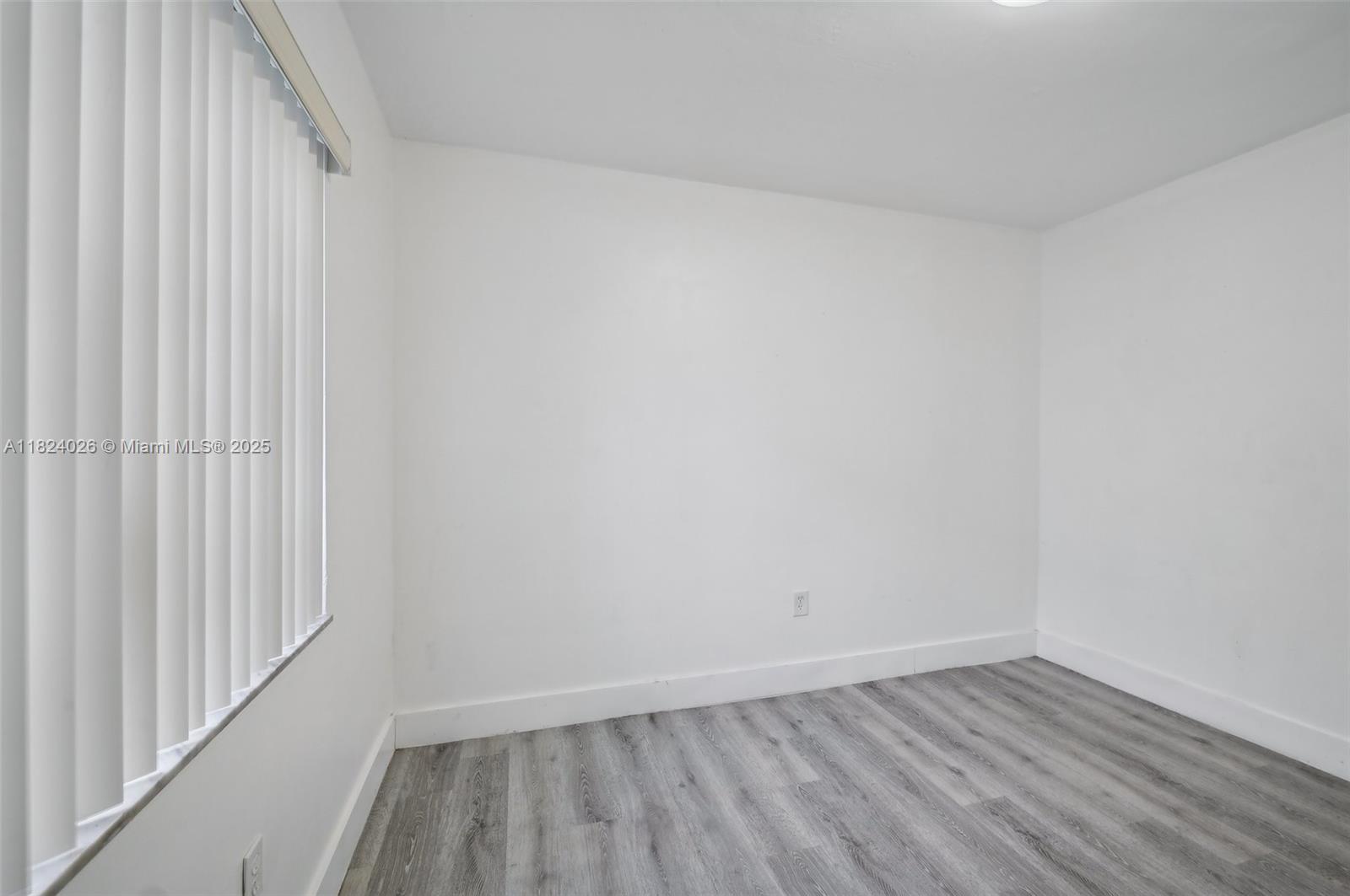 FLAGLER PLAZA CONDO - Residential