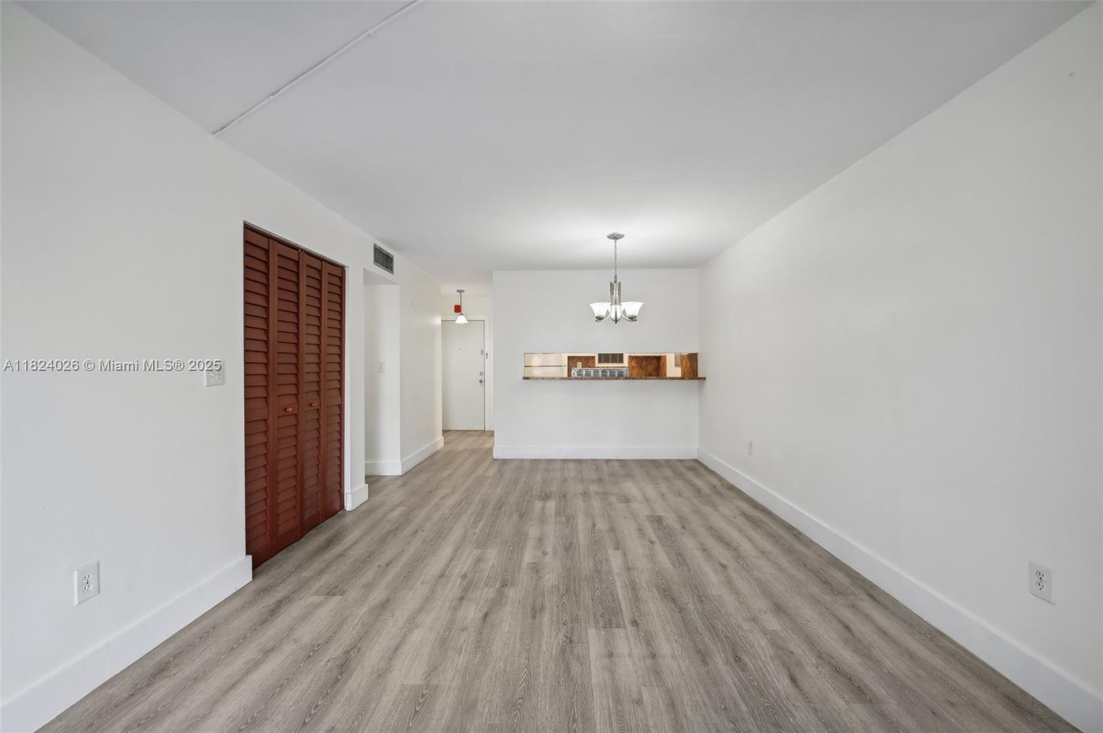 145 SW 30th Ct 108B