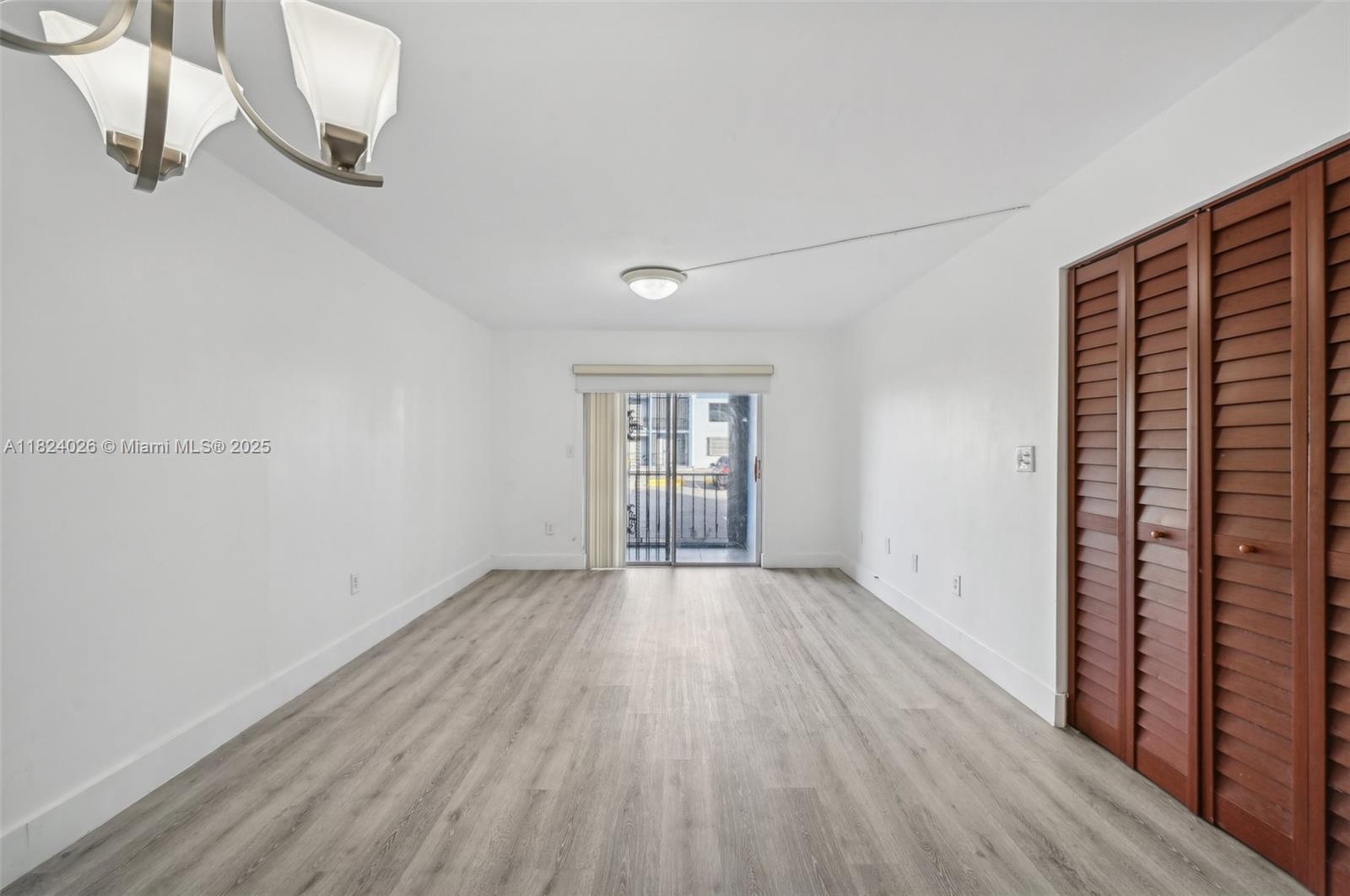 145 SW 30th Ct 108B