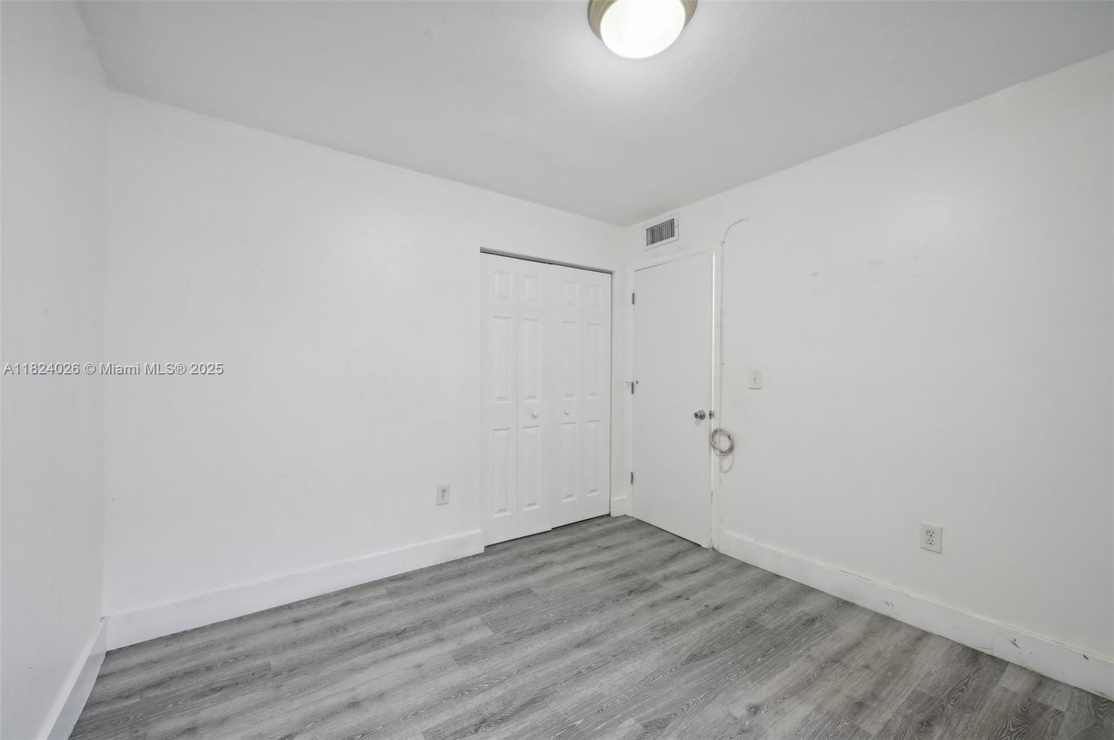 FLAGLER PLAZA CONDO - Residential