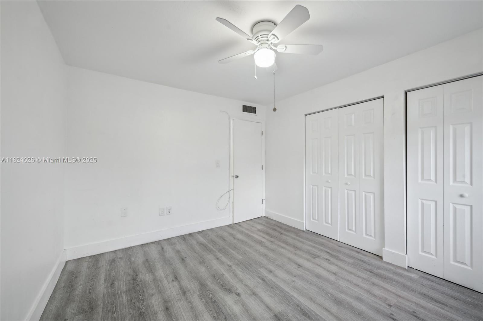 FLAGLER PLAZA CONDO - Residential