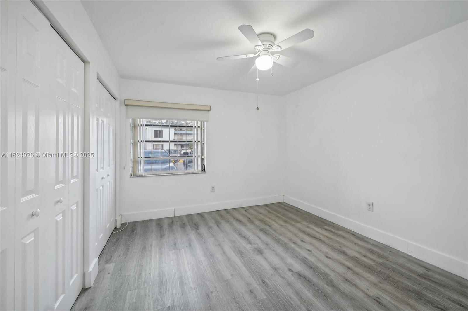 FLAGLER PLAZA CONDO - Residential