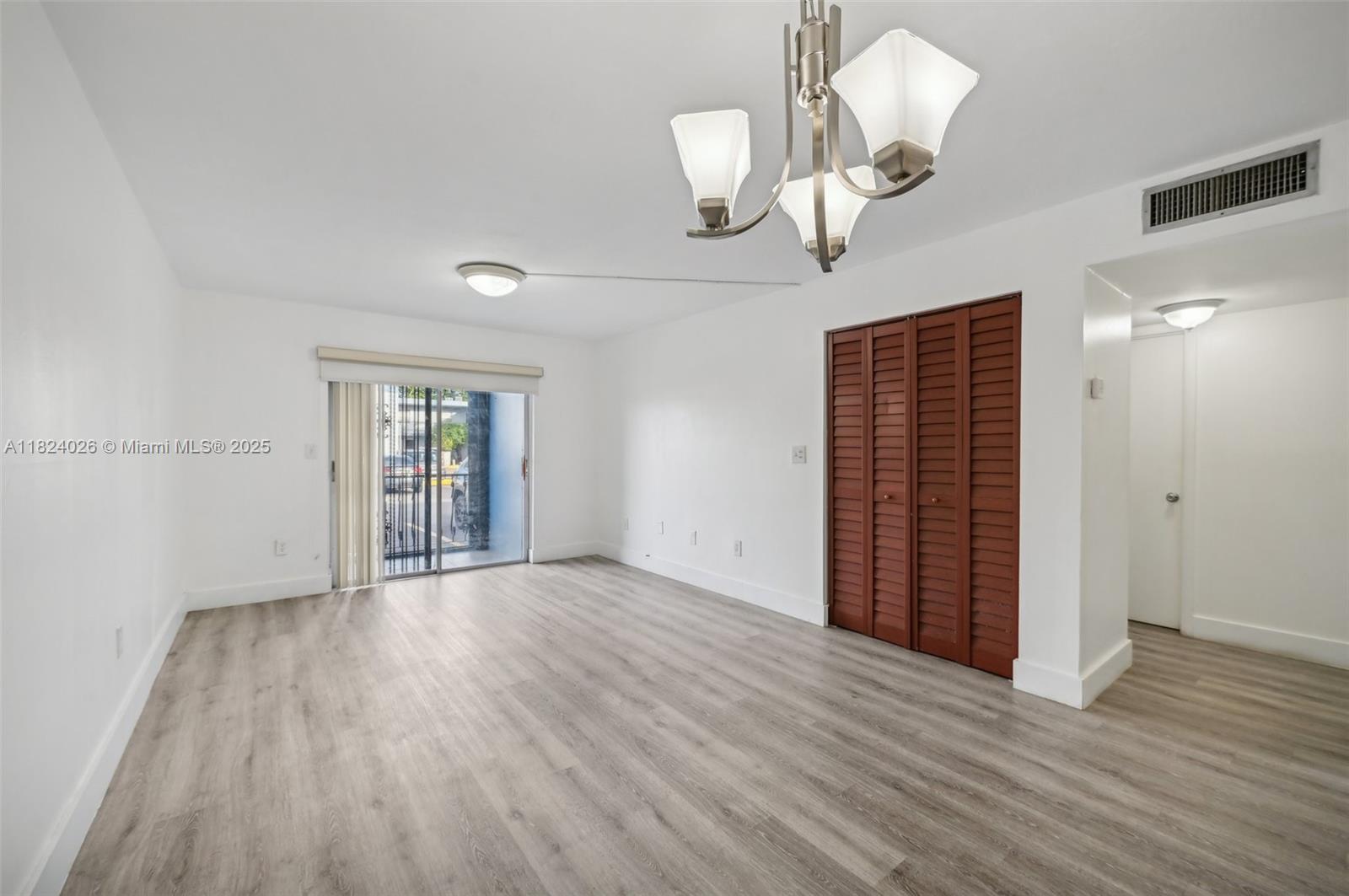 145 SW 30th Ct 108B