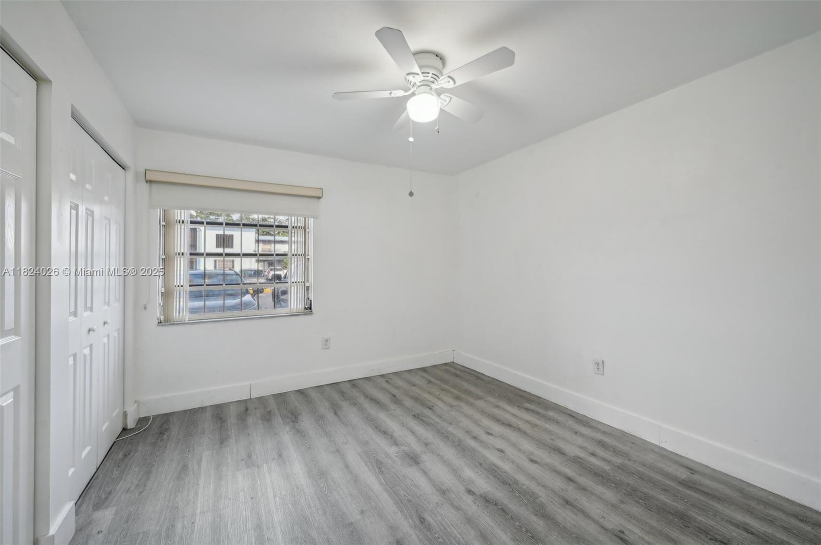 FLAGLER PLAZA CONDO - Residential