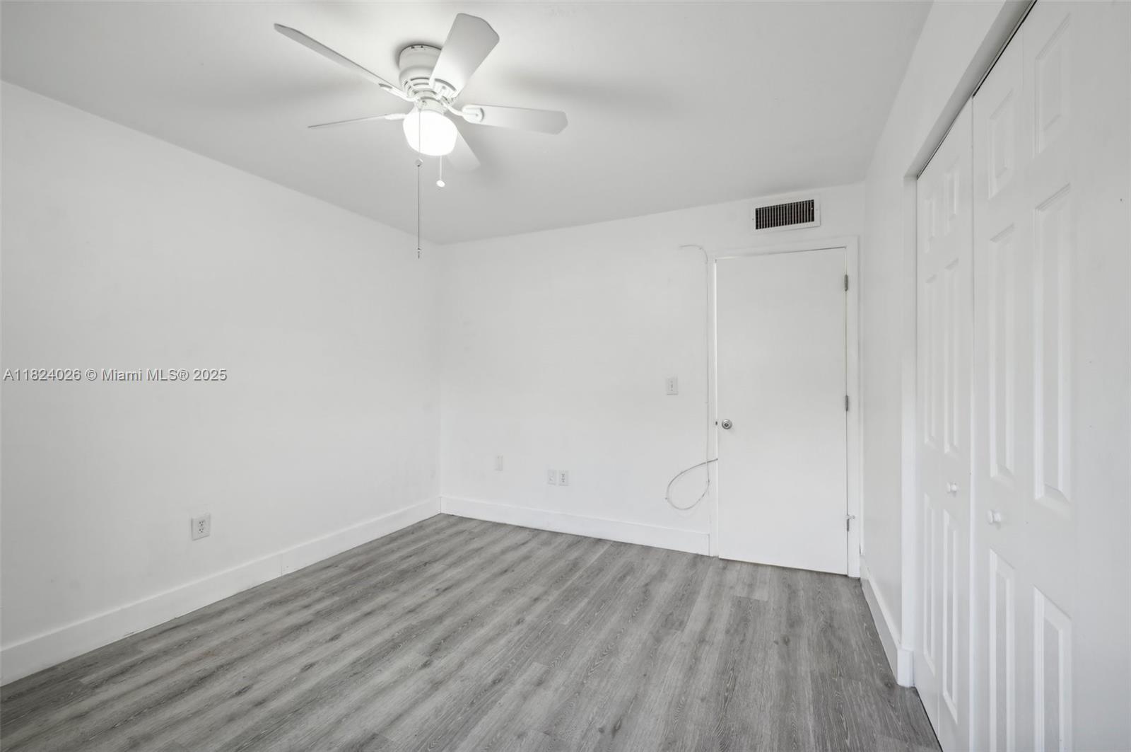 FLAGLER PLAZA CONDO - Residential