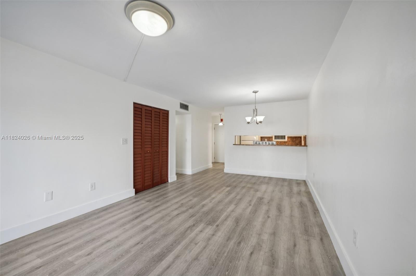 145 SW 30th Ct 108B