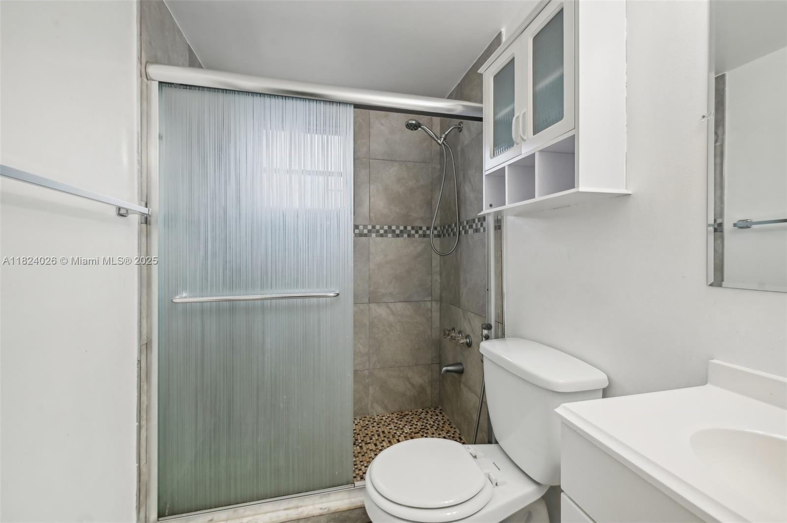 FLAGLER PLAZA CONDO - Residential