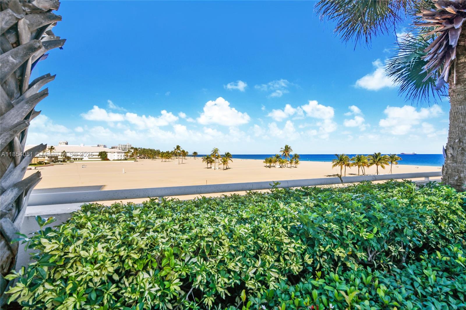 POINT OF AMERICAS - Residential Lease