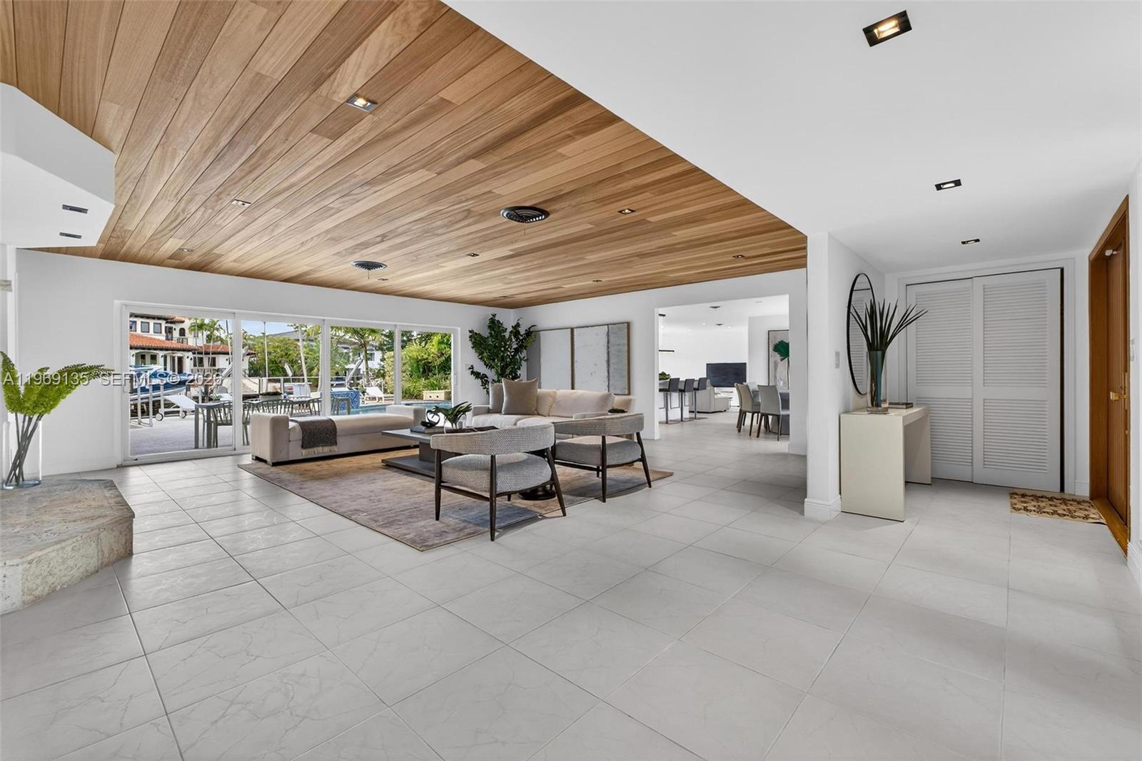 CORAL BAY SEC C - Residential