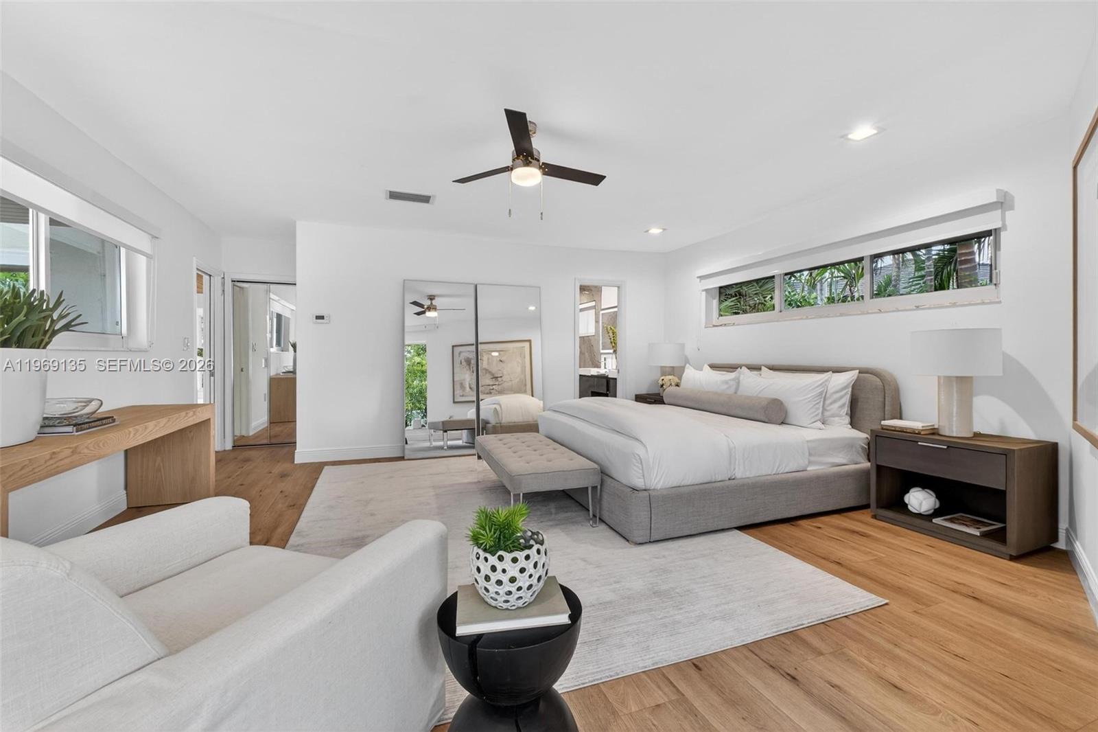 CORAL BAY SEC C - Residential