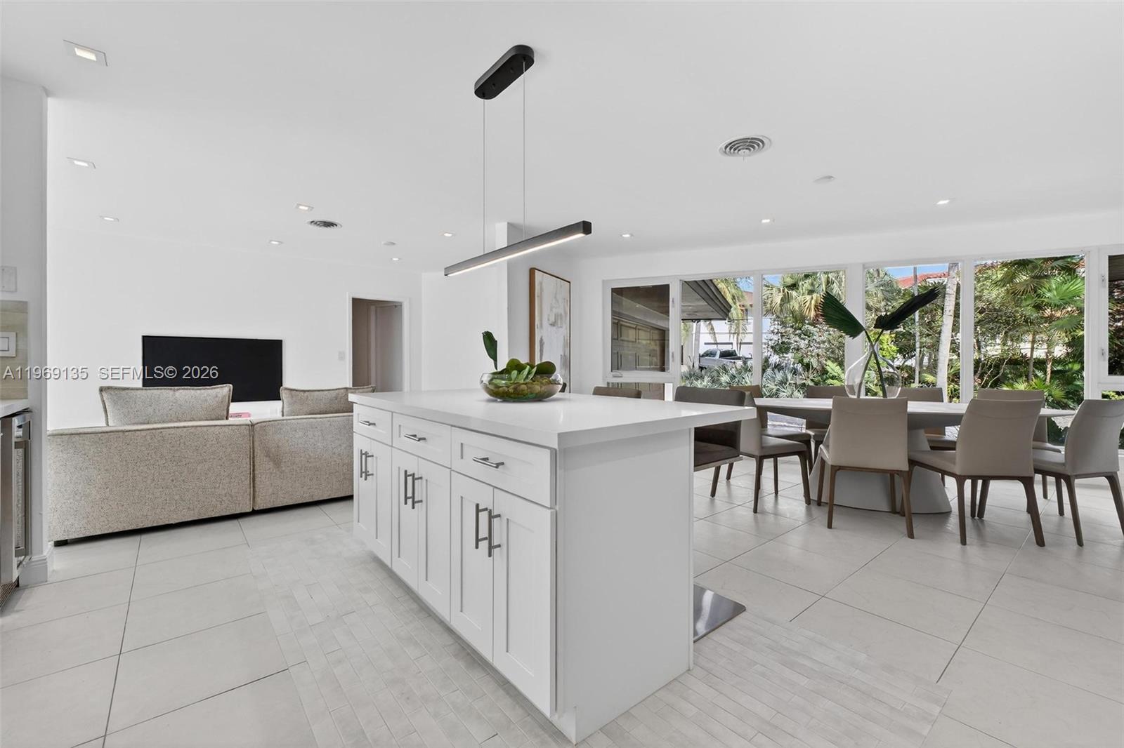 CORAL BAY SEC C - Residential