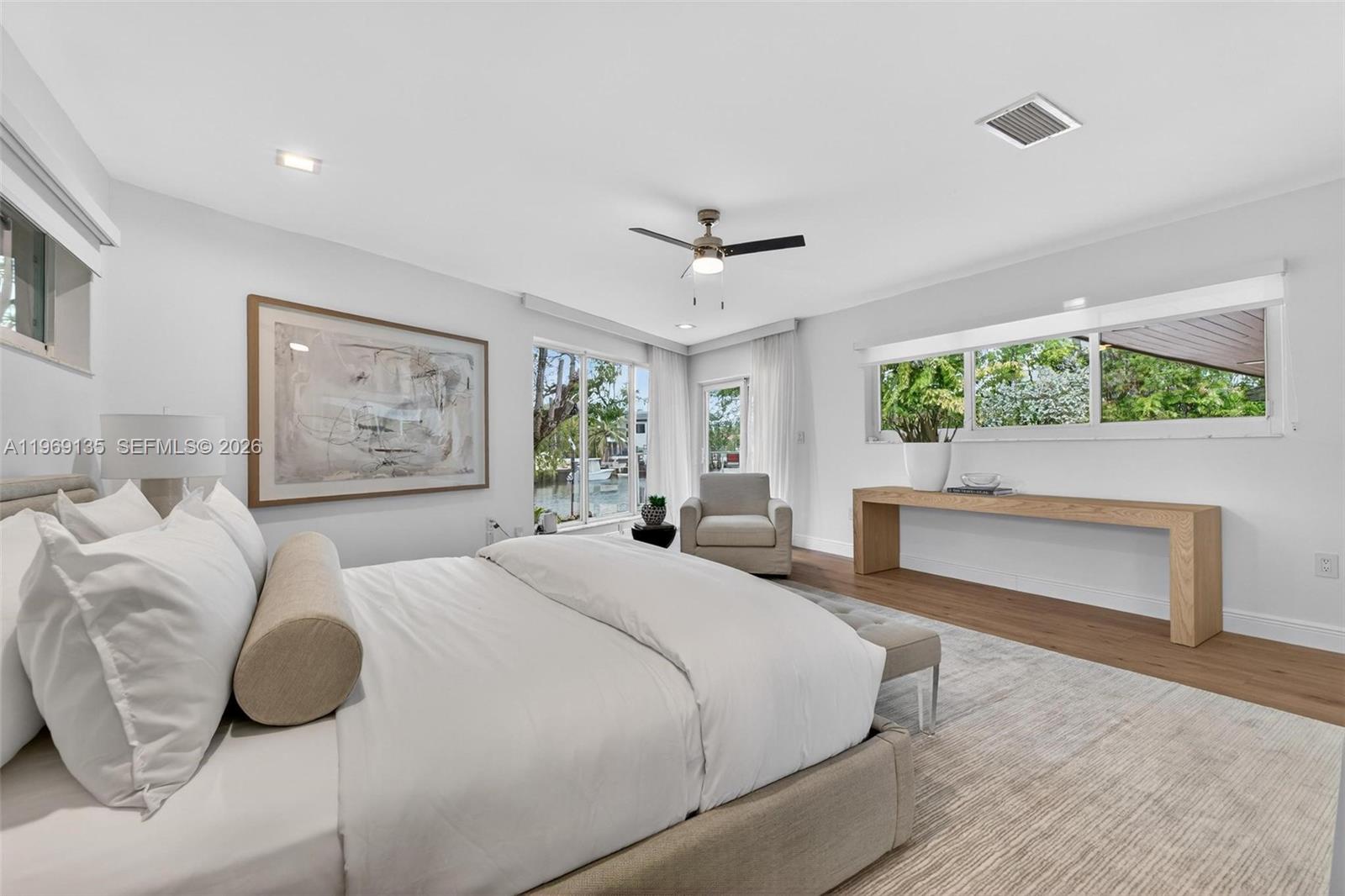 CORAL BAY SEC C - Residential