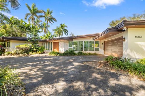 13060 Lerida St Coral Gables FL 33156