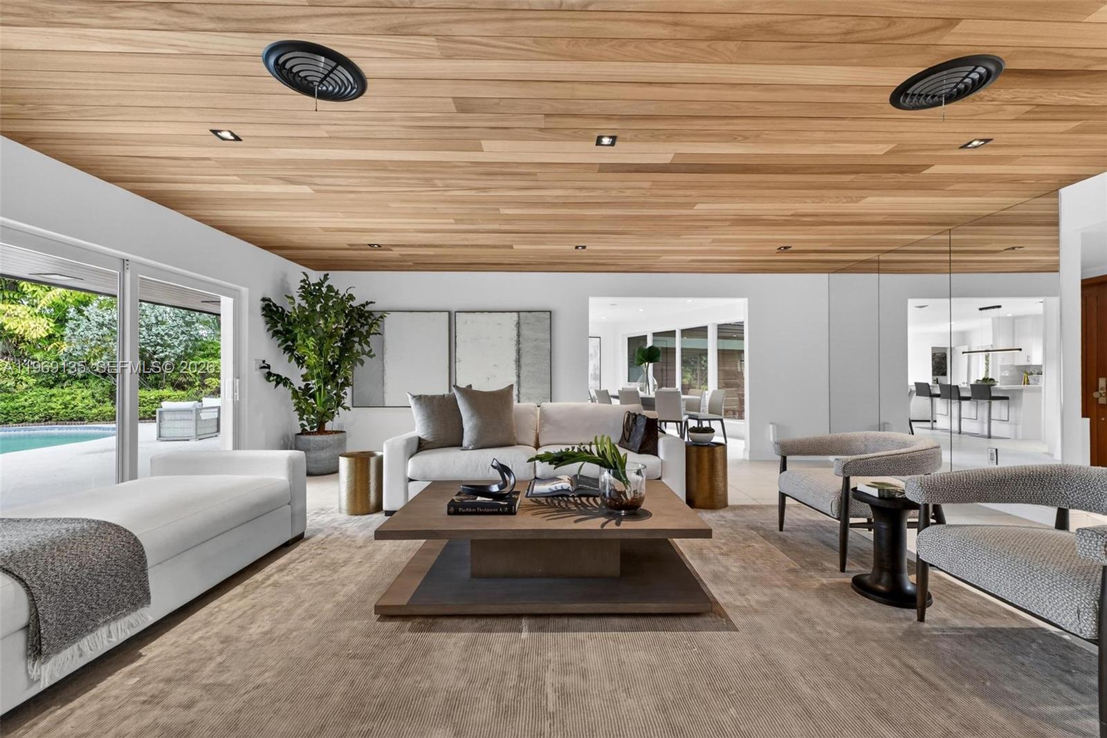 CORAL BAY SEC C - Residential