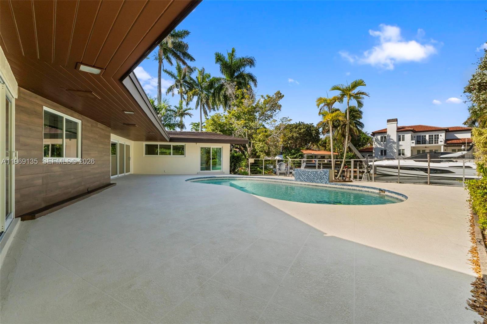 CORAL BAY SEC C - Residential