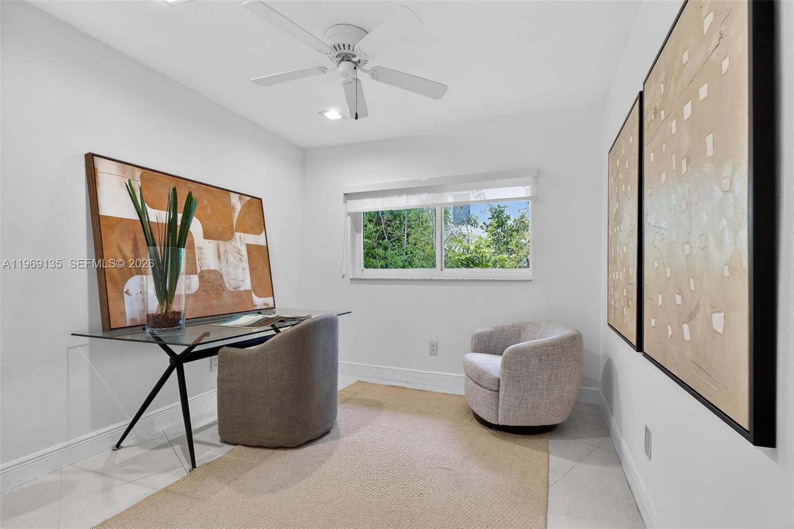 CORAL BAY SEC C - Residential